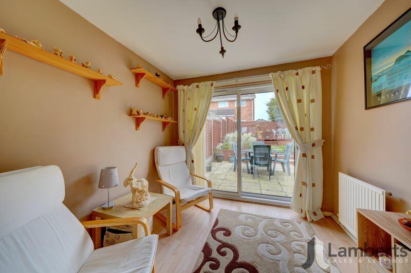 Additional image 5 of Augustine Avenue, Studley