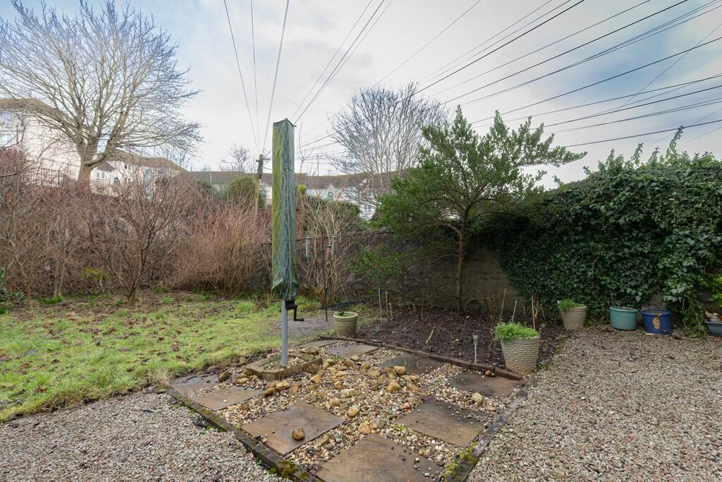 Additional image 7 of Ferryhill Terrace, Ferryhill, Aberdeen