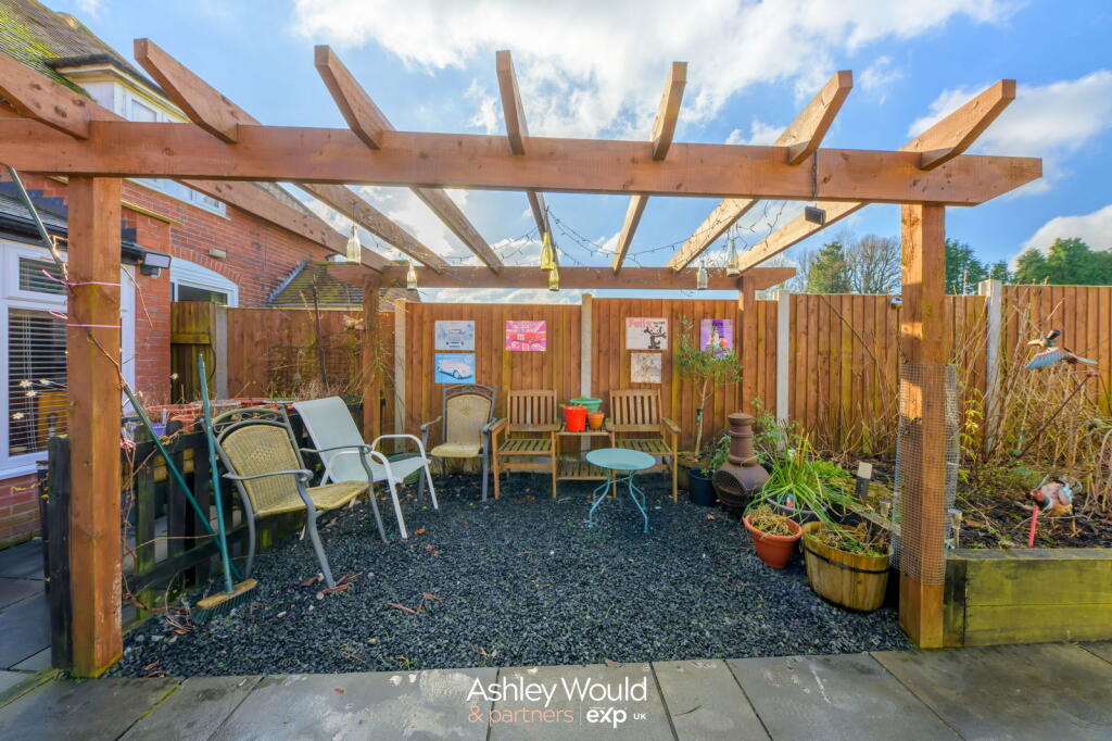 Additional image 23 of Bromsgrove Road, Hunnington, Halesowen, B62 0JL