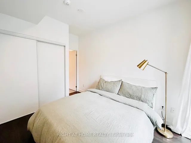 Additional image 11 of 150 Logan Ave Unit 225