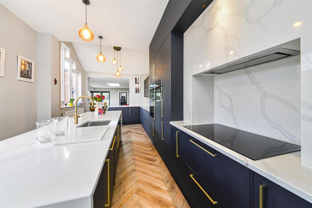 Additional image 8 of Livingstone Road, Kings Heath, Birmingham