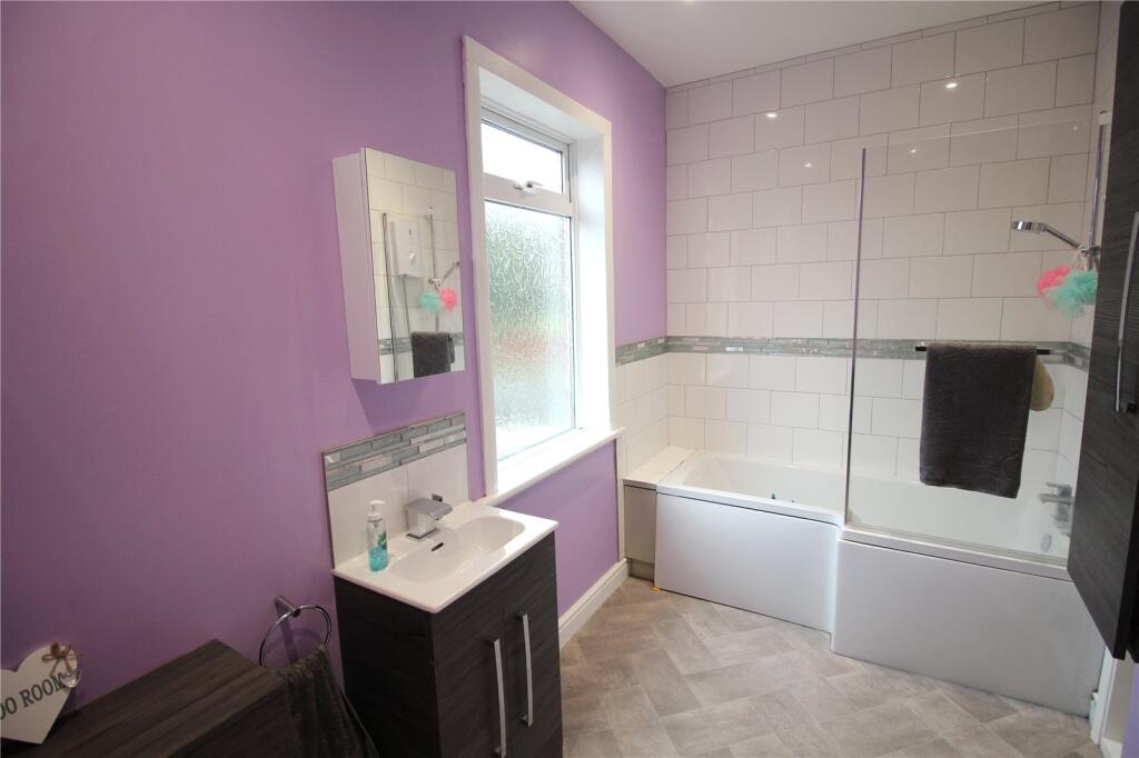 Additional image 6 of Brook Road, Rubery, Rednal, Birmingham, B45