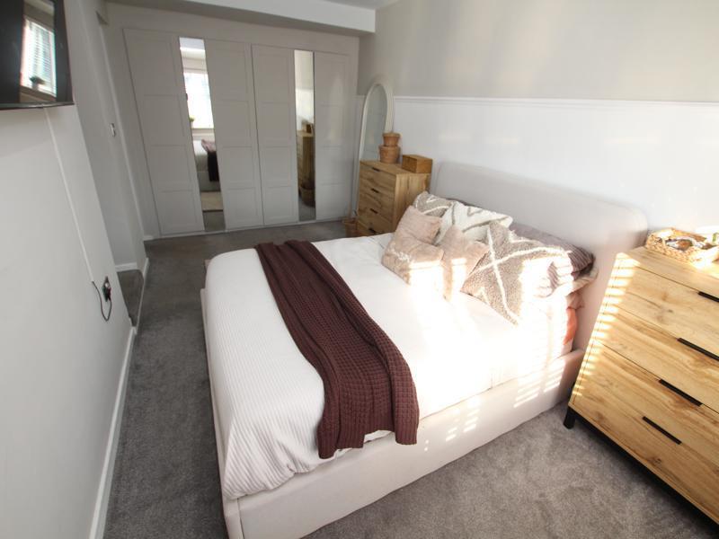 Additional image 18 of Howgate, Idle