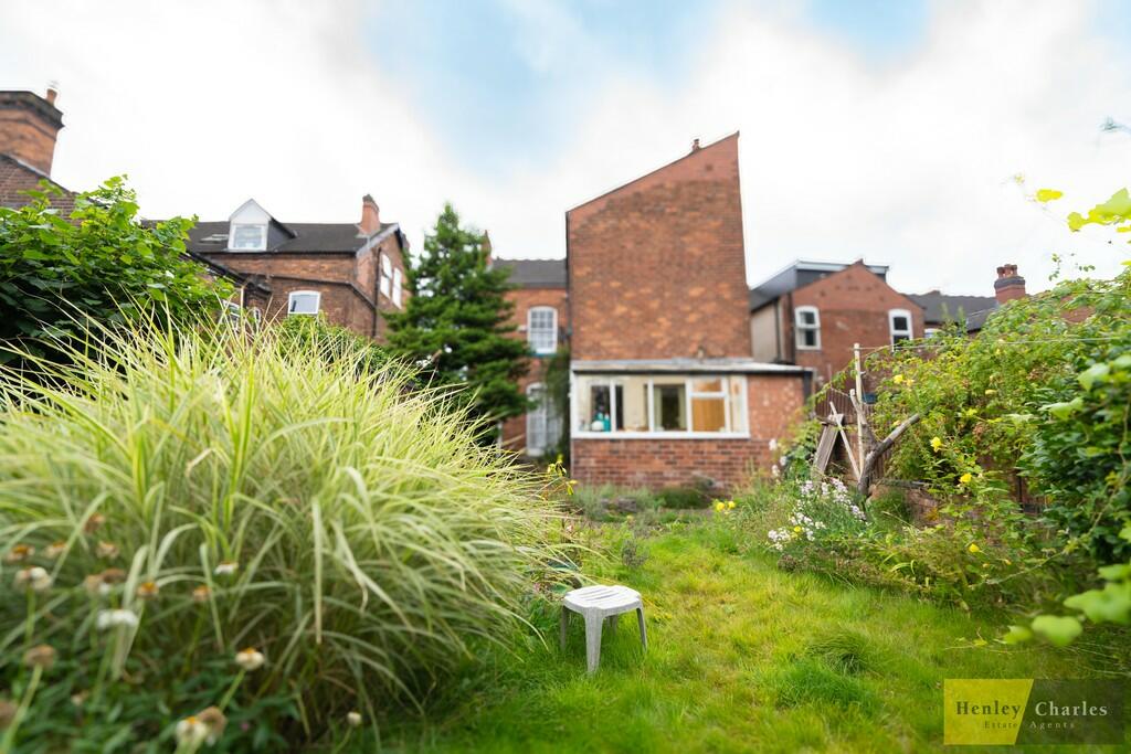 Additional image 17 of Oxhill Road,Handsworth, Birmingham