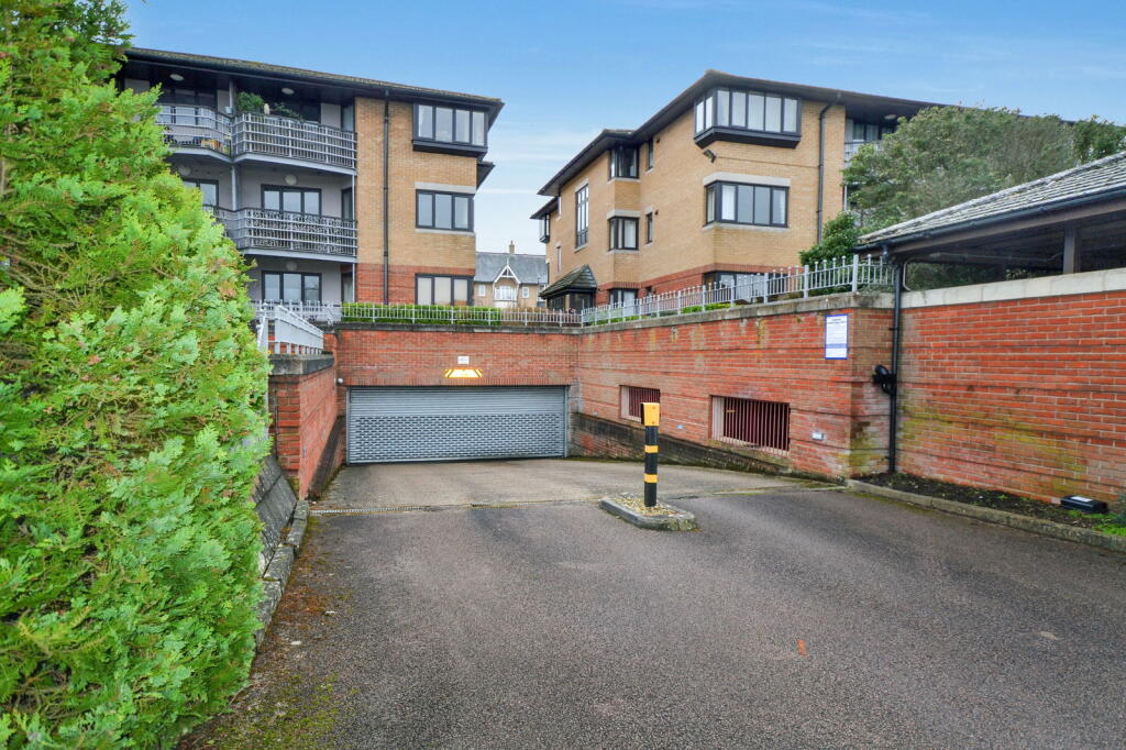 Additional image 8 of Saffron Court, Station Street