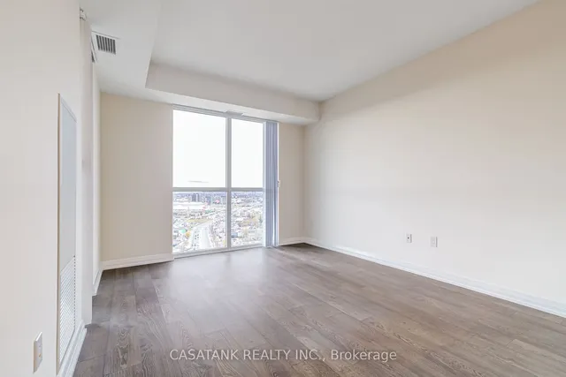 Additional image 10 of 50 Thomas Riley Rd