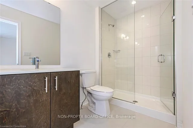 Additional image 18 of 55 FOLCROFT St