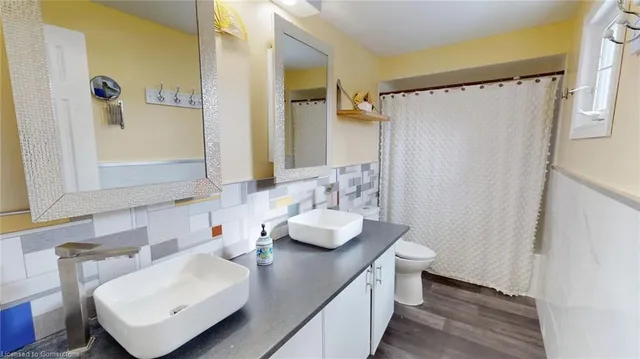 Additional image 21 of 2010 Keller Crt