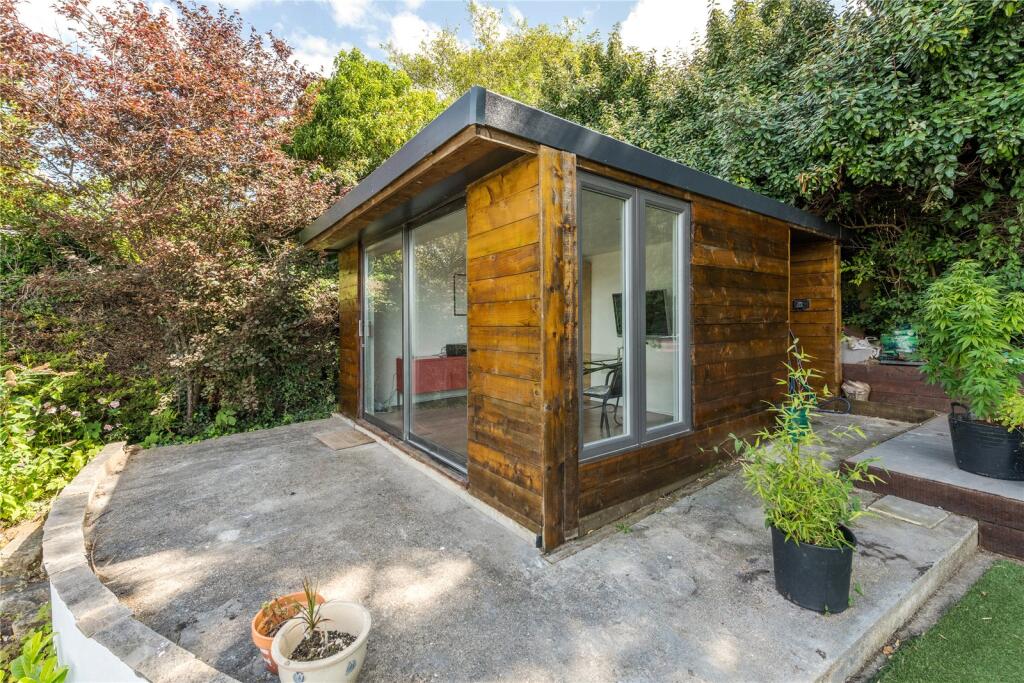 Additional image 27 of Hill Drive, Hove, East Sussex, BN3