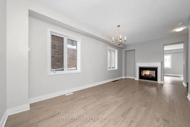 Additional image 4 of 66 Claremont Dr