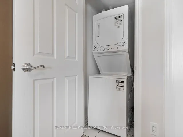 Additional image 22 of 18 Holmes Ave Unit 2510