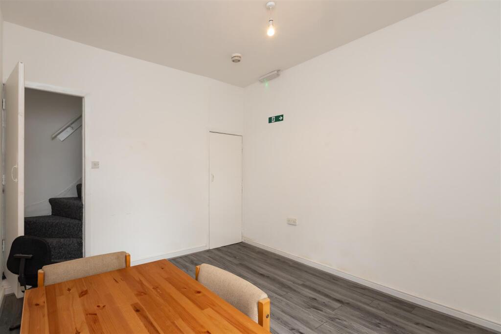 Additional image 5 of Dale Road, Birmingham