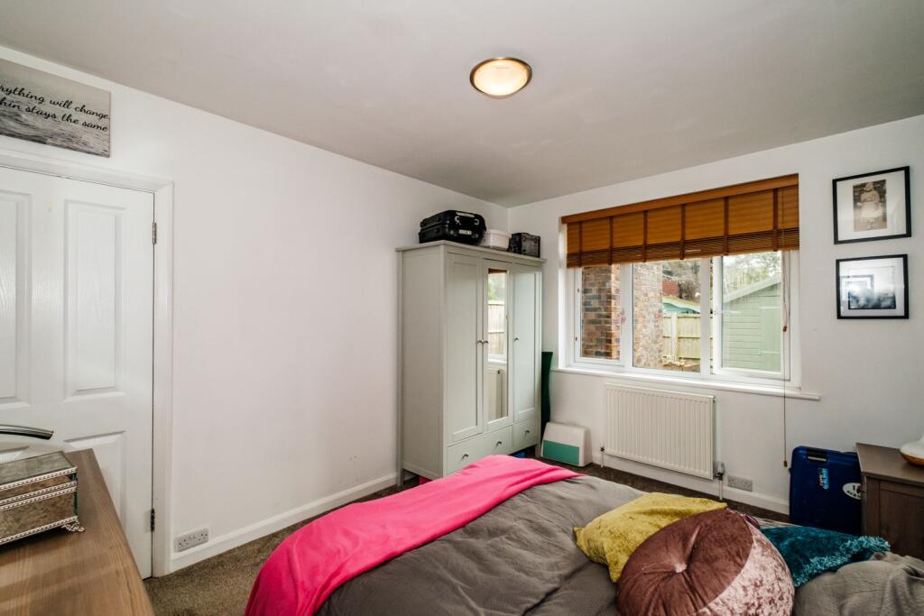 Additional image 19 of The Grangeway, Rustington, BN16