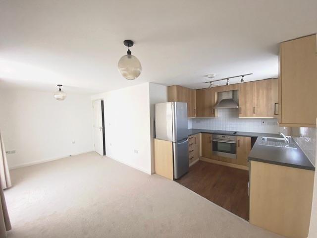 Additional image 11 of Charrington Place, St Albans, AL1