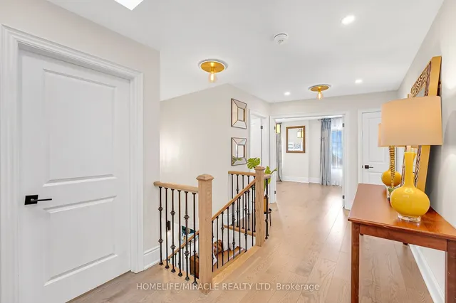 Additional image 19 of 111 Benhurst Cres