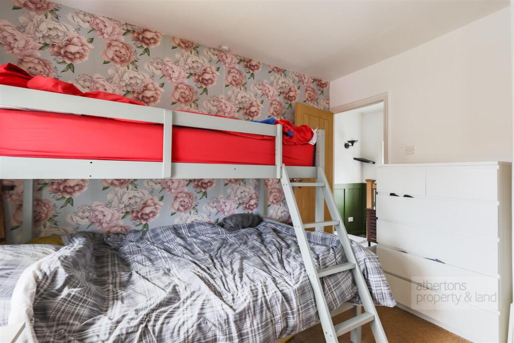 Additional image 9 of Harrison Drive, Colne, Pendle