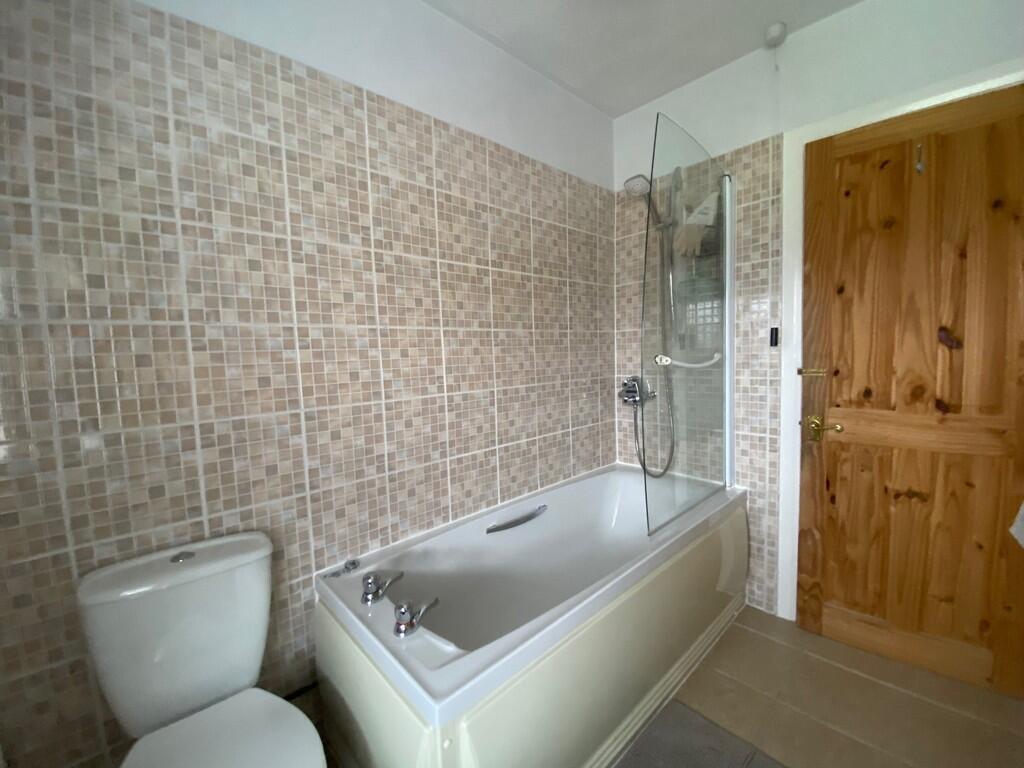 Additional image 14 of The Rows, Worle