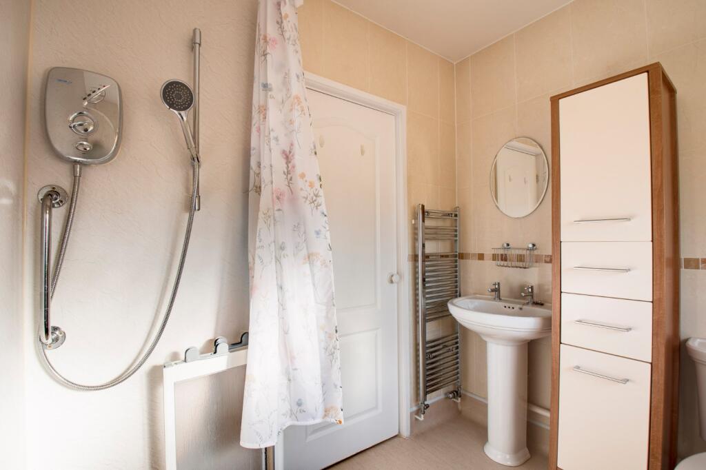 Additional image 9 of Arundel Road, Bromsgrove, Worcestershire, B60