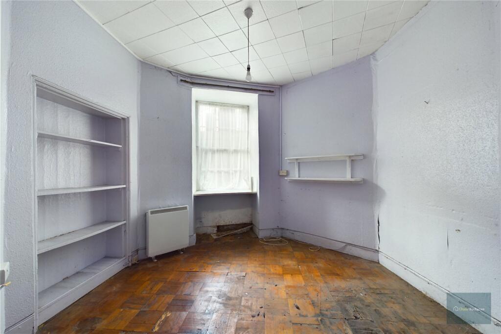 Additional image 6 of Sydney Place, Bath