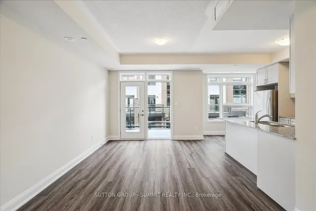Additional image 7 of 1593 ROSE Way Unit 105