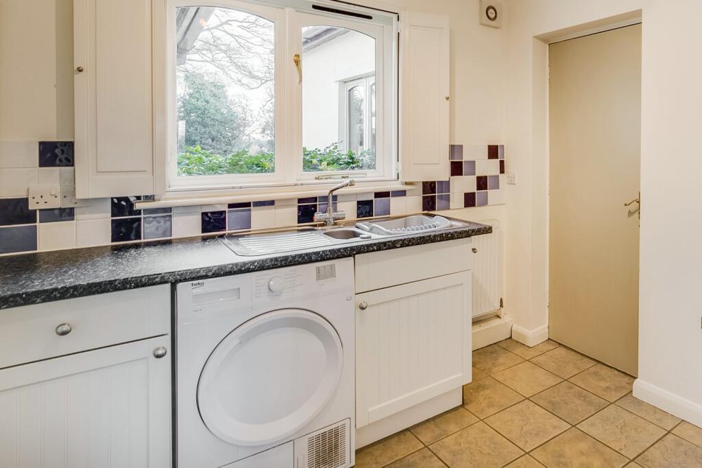 Additional image 10 of Danesbury Park Road, Welwyn, Hertfordshire, AL6