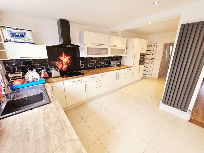 Additional image 5 of Brookvale Road, Erdington, Birmingham, B23 7RL