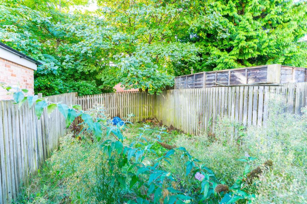 Additional image 14 of Exeter Road, Birmingham