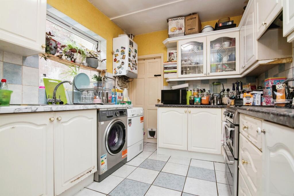 Additional image 3 of Wattville Road, Birmingham