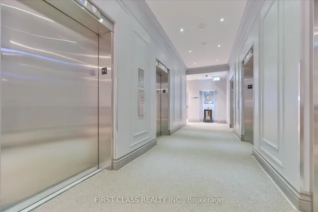 Additional image 5 of 7 Bishop Ave Unit 1805