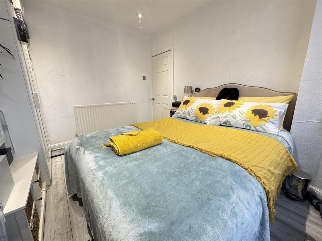 Additional image 21 of Calshot Road, Great Barr, Birmingham