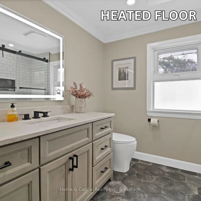 Additional image 26 of 4069 SPRUCE Ave