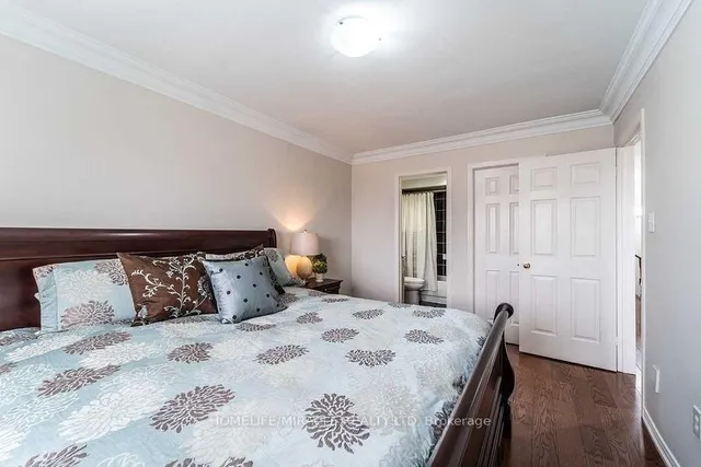 Additional image 14 of 15 Palmolive St