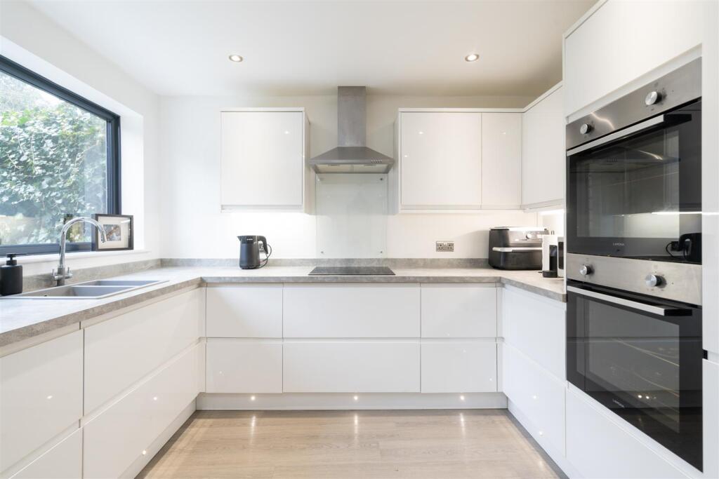 Additional image 4 of Ullenhall Road, Knowle