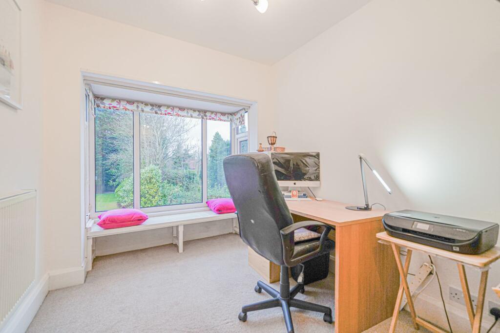 Additional image 23 of Silhill Hall Road, Solihull, B91