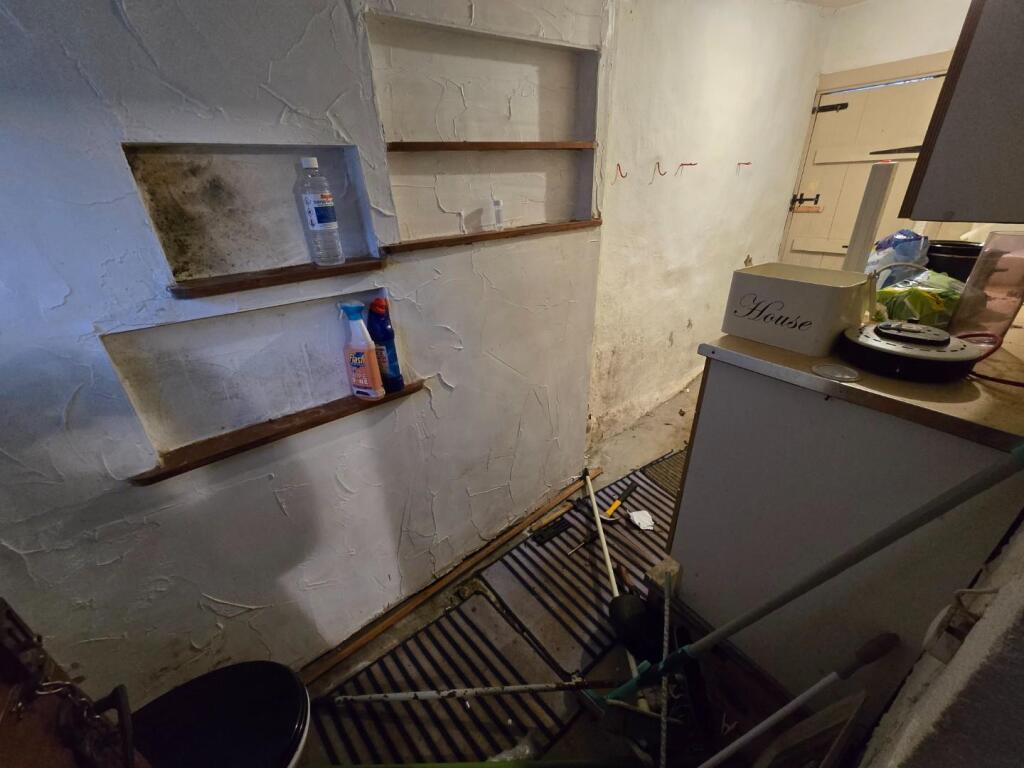Additional image 15 of 5 - 7 Milton Street, Ramsbottom, BL0 9HA