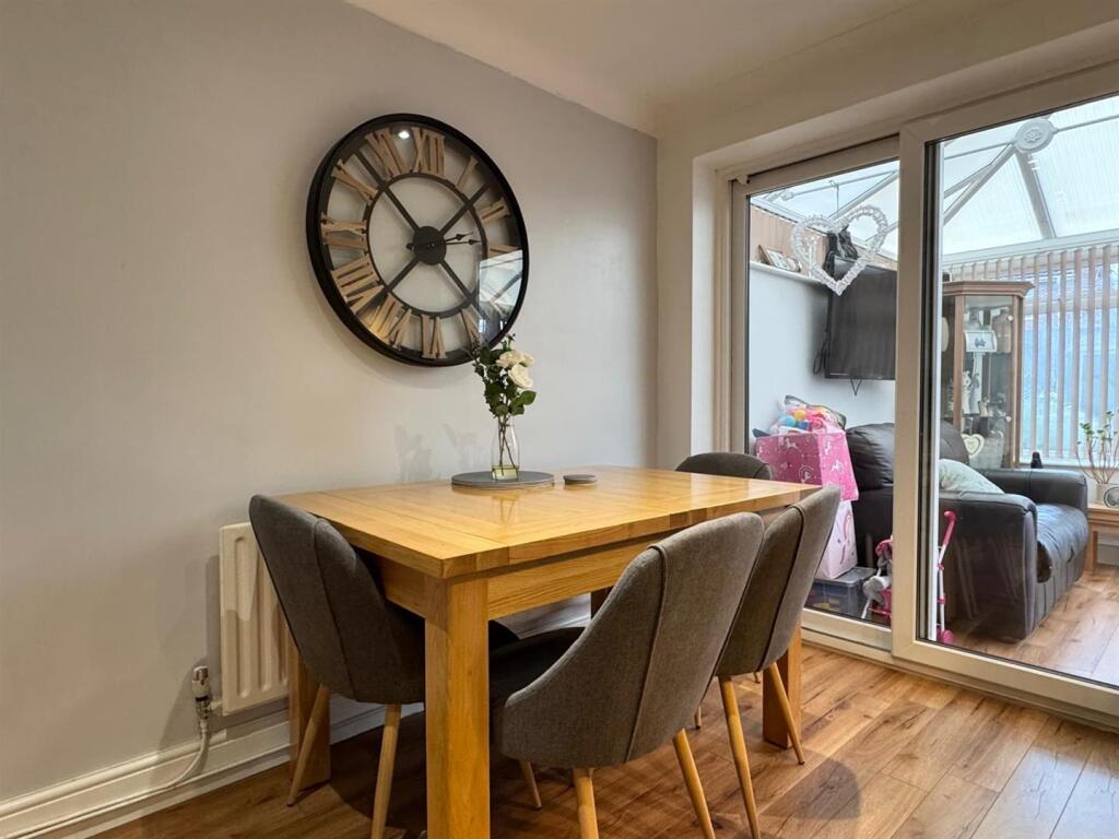 Additional image 8 of Moreland Croft, Minworth, Sutton Coldfield