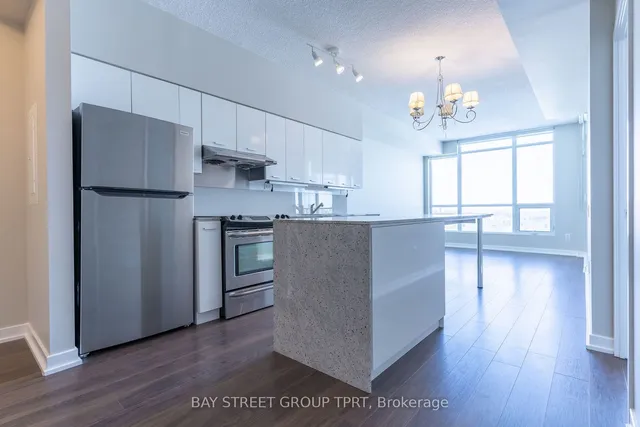 Additional image 7 of 33 Singer Crt Unit 2703