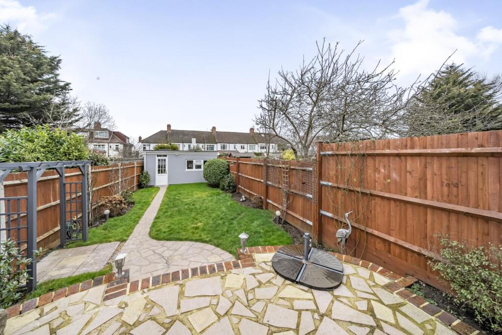 Additional image 10 of Pickhurst Rise, West Wickham