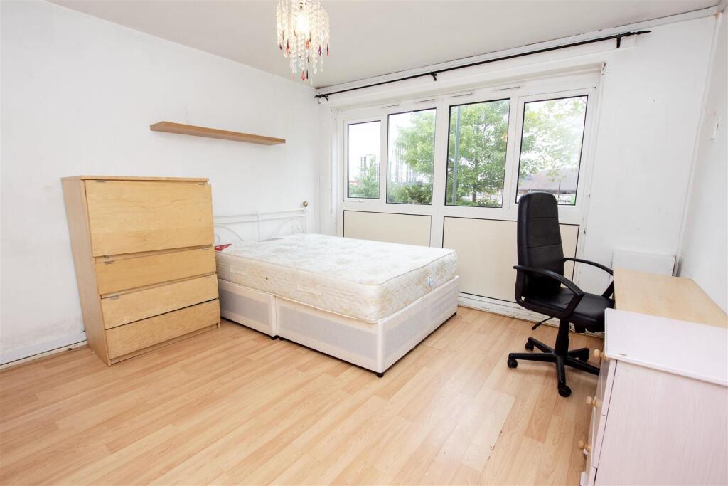 Additional image 6 of Rebecca Drive, Birmingham