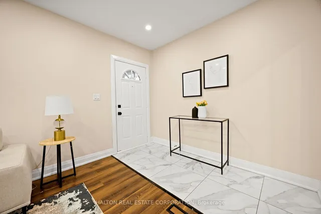 Additional image 4 of 78 Portland St