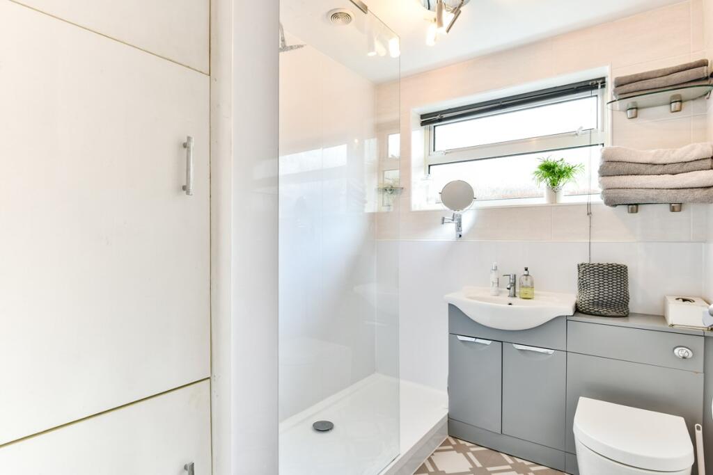 Additional image 12 of Rogate Road, Worthing, West Sussex, BN13 2EA