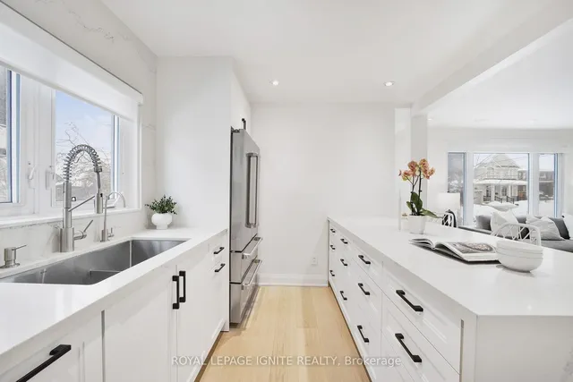 Additional image 8 of 161 Regent Rd