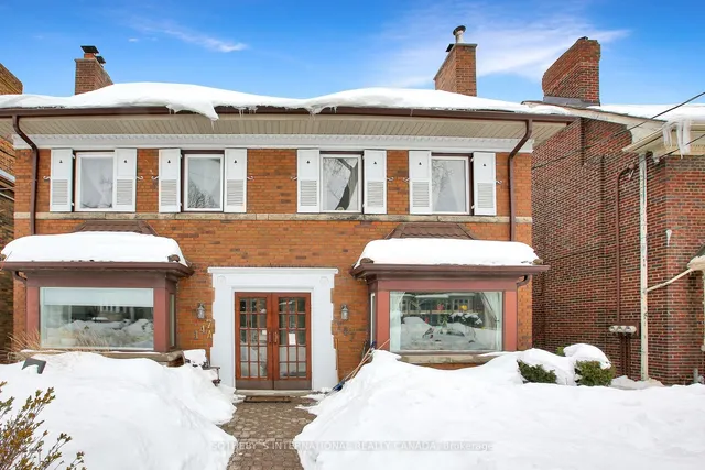 Additional image 2 of 147 Highbourne Rd