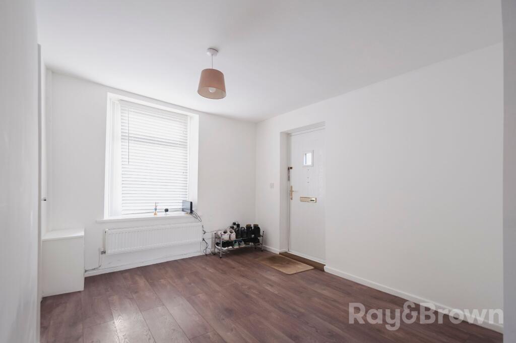 Additional image 8 of Poplar Street, Merthyr Tydfil