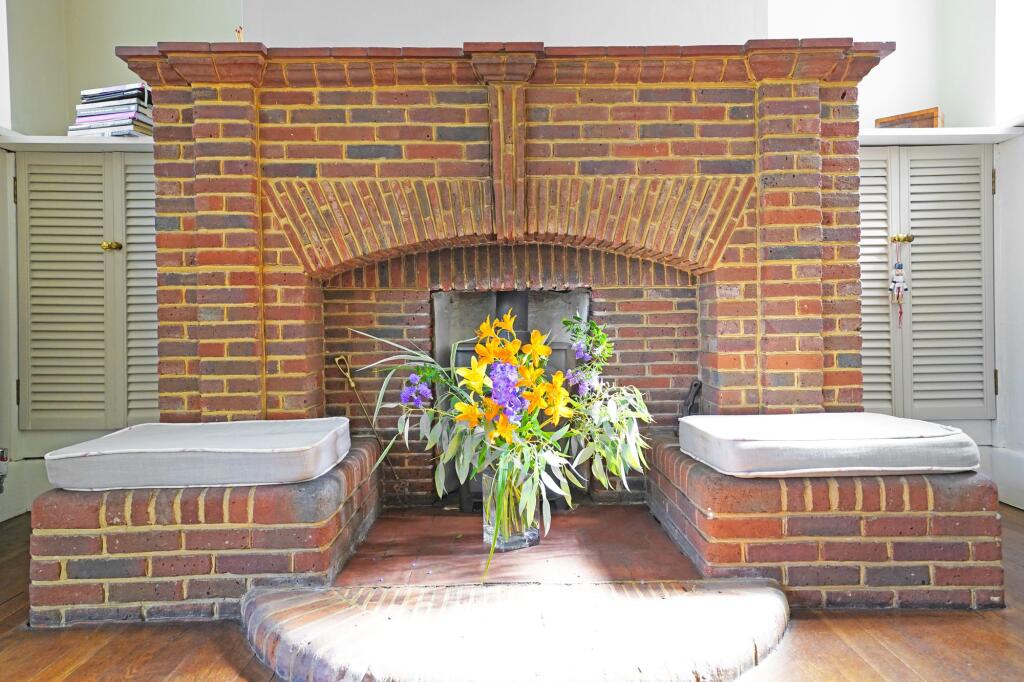 Additional image 5 of Tilehouse Green Lane, Knowle, B93
