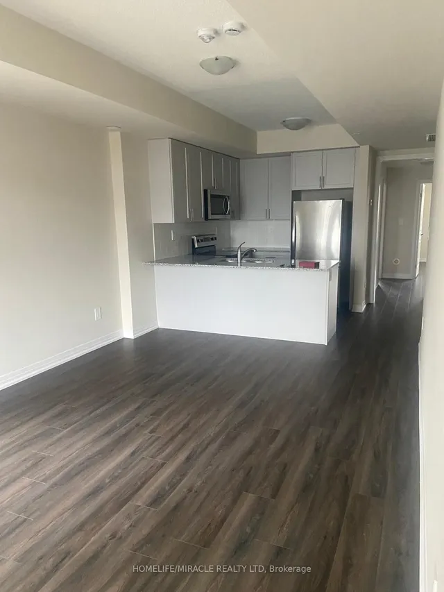 Additional image 2 of 1577 Rose Way Unit 101