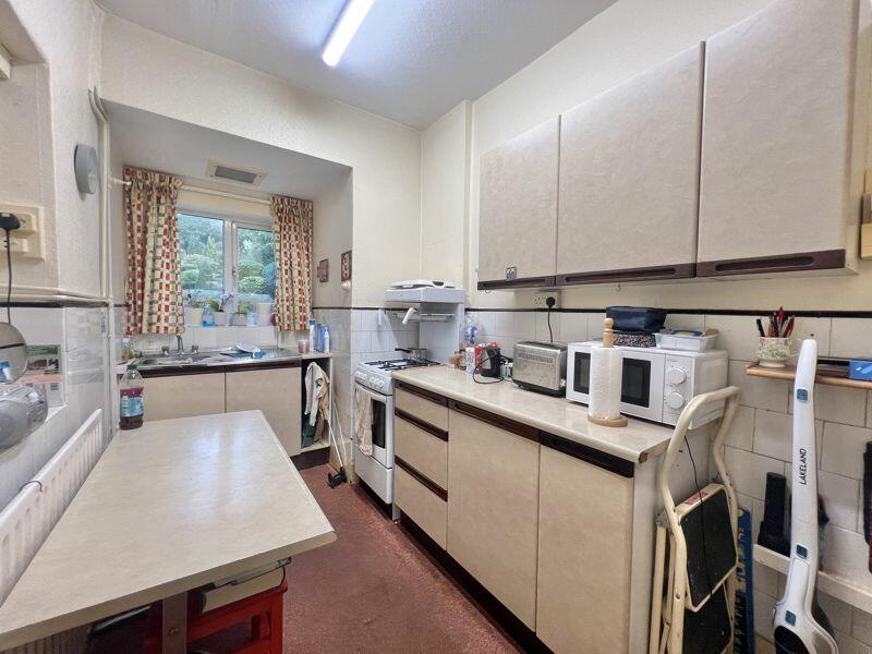 Additional image 6 of Wrekin Road, Kingstanding, Birmingham, B44 8HB