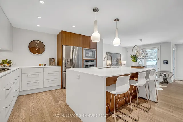 Additional image 6 of 32 Southlea Ave