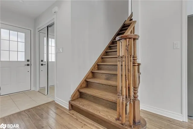 Additional image 23 of 332 Prosser Cir