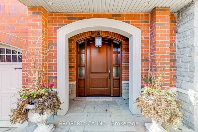 Additional image 3 of 34 Hillside Dr